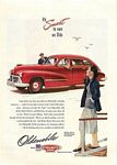 1947_oldsmobile