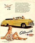 1947_oldsmobile