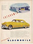 1948_oldsmobile