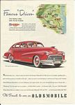 1948_oldsmobile