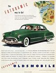 1948_oldsmobile