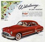 1948_oldsmobile