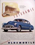 1948_oldsmobile