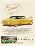 1949_oldsmobile