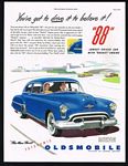 1949_oldsmobile