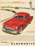 1949_oldsmobile