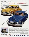 1949_oldsmobile