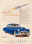 1950_oldsmobile
