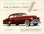 1952_oldsmobile