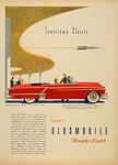 1952_oldsmobile