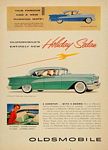 1955_oldsmobile