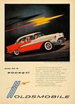1955_oldsmobile