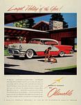1956_oldsmobile