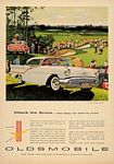 1957_oldsmobile