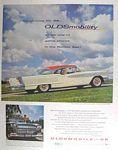 1958_oldsmobile