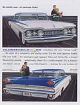 1959_oldsmobile