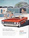 1960_oldsmobile