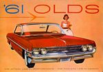 1961_oldsmobile