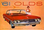 1961_oldsmobile