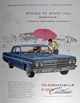 1963_oldsmobile