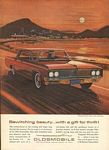 1963_oldsmobile