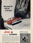 1963_oldsmobile