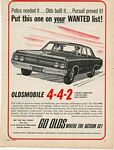 1964_oldsmobile