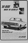 1964_oldsmobile