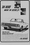 1964_oldsmobile