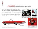 1965_oldsmobile