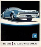1966_oldsmobile