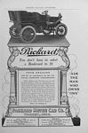 1903 Packard