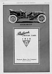 1910 Packard