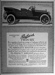 1911 Packard