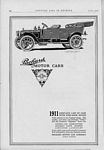 1911 Packard