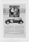 1927 Packard