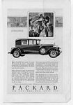 1928 Packard