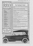 REO Motor Car Company