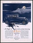 REO Motor Car Company