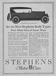 J Stevens arms and tool company Stevens Duryea