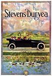 Stevens Duryea Company