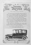 Stevens Duryea Company
