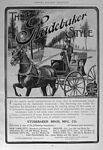 1902_studebaker