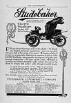 1907_studebaker