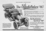1910_studebaker
