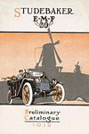 1912_studebaker