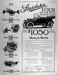 1914_studebaker