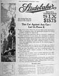 1914_studebaker