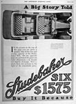 1914_studebaker