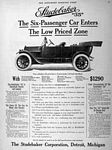 1914_studebaker